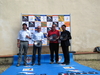 Nome del file=2011_06_02_xterra_Italy_mtb_race_4736.JPG
Dimensione del file=1649KiB
Dimensioni=2592x1944
Aggiunta il=03 Giu 2011 2011_06_02_xterra_Italy_mtb_race_4736.JPG