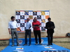 Nome del file=2011_06_02_xterra_Italy_mtb_race_4737.JPG
Dimensione del file=1638KiB
Dimensioni=2592x1944
Aggiunta il=03 Giu 2011 2011_06_02_xterra_Italy_mtb_race_4737.JPG