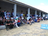 Nome del file=2011_06_02_xterra_Italy_mtb_race_4738.JPG
Dimensione del file=1822KiB
Dimensioni=2592x1944
Aggiunta il=03 Giu 2011 2011_06_02_xterra_Italy_mtb_race_4738.JPG