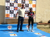 Nome del file=2011_06_02_xterra_Italy_mtb_race_4741.JPG
Dimensione del file=1643KiB
Dimensioni=2592x1944
Aggiunta il=03 Giu 2011 2011_06_02_xterra_Italy_mtb_race_4741.JPG