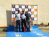 Nome del file=2011_06_02_xterra_Italy_mtb_race_4748.JPG
Dimensione del file=1756KiB
Dimensioni=2592x1944
Aggiunta il=03 Giu 2011 2011_06_02_xterra_Italy_mtb_race_4748.JPG