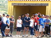 Nome del file=2011_06_02_xterra_Italy_mtb_race_4749.JPG
Dimensione del file=1643KiB
Dimensioni=2592x1944
Aggiunta il=03 Giu 2011 2011_06_02_xterra_Italy_mtb_race_4749.JPG