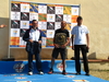 Nome del file=2011_06_02_xterra_Italy_mtb_race_4755.JPG
Dimensione del file=1628KiB
Dimensioni=2592x1944
Aggiunta il=03 Giu 2011 2011_06_02_xterra_Italy_mtb_race_4755.JPG