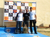 Nome del file=2011_06_02_xterra_Italy_mtb_race_4756.JPG
Dimensione del file=1614KiB
Dimensioni=2592x1944
Aggiunta il=03 Giu 2011 2011_06_02_xterra_Italy_mtb_race_4756.JPG