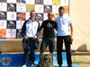 Nome del file=2011_06_02_xterra_Italy_mtb_race_4757.JPG
Dimensione del file=1544KiB
Dimensioni=2592x1944
Aggiunta il=03 Giu 2011 2011_06_02_xterra_Italy_mtb_race_4757.JPG