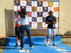 Nome del file=2011_06_02_xterra_Italy_mtb_race_4759.JPG
Dimensione del file=1627KiB
Dimensioni=2592x1944
Aggiunta il=03 Giu 2011 2011_06_02_xterra_Italy_mtb_race_4759.JPG