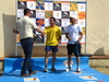 Nome del file=2011_06_02_xterra_Italy_mtb_race_4763.JPG
Dimensione del file=1643KiB
Dimensioni=2592x1944
Aggiunta il=03 Giu 2011 2011_06_02_xterra_Italy_mtb_race_4763.JPG