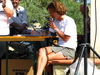 2011_06_02_xterra_Italy_mtb_race_4771.JPG