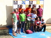 2011_06_02_xterra_Italy_mtb_race_4774.JPG