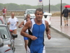 Nome del file=2011_09_04_santa_lucia_aquathlon_1264.JPG
Dimensione del file=2087KiB
Dimensioni=3264x2448
Aggiunta il=04 Set 2011 2011_09_04_santa_lucia_aquathlon_1264.JPG