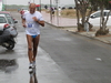 Nome del file=2011_09_04_santa_lucia_aquathlon_1266.JPG
Dimensione del file=2171KiB
Dimensioni=3264x2448
Aggiunta il=04 Set 2011 2011_09_04_santa_lucia_aquathlon_1266.JPG