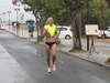Nome del file=2011_09_04_santa_lucia_aquathlon_1276.JPG
Dimensione del file=2521KiB
Dimensioni=3264x2448
Aggiunta il=04 Set 2011 2011_09_04_santa_lucia_aquathlon_1276.JPG
