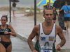 Nome del file=2011_09_04_santa_lucia_aquathlon_1278.JPG
Dimensione del file=2357KiB
Dimensioni=3264x2448
Aggiunta il=04 Set 2011 2011_09_04_santa_lucia_aquathlon_1278.JPG