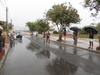 Nome del file=2011_09_04_santa_lucia_aquathlon_1283.JPG
Dimensione del file=2537KiB
Dimensioni=3264x2448
Aggiunta il=04 Set 2011 2011_09_04_santa_lucia_aquathlon_1283.JPG
