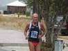 Nome del file=2011_09_04_santa_lucia_aquathlon_1292.JPG
Dimensione del file=2104KiB
Dimensioni=3264x2448
Aggiunta il=04 Set 2011 2011_09_04_santa_lucia_aquathlon_1292.JPG