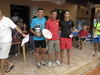 Nome del file=2011_09_04_santa_lucia_aquathlon_1322.JPG
Dimensione del file=1953KiB
Dimensioni=3264x2448
Aggiunta il=04 Set 2011 2011_09_04_santa_lucia_aquathlon_1322.JPG