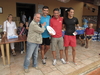 Nome del file=2011_09_04_santa_lucia_aquathlon_1323.JPG
Dimensione del file=2053KiB
Dimensioni=3264x2448
Aggiunta il=04 Set 2011 2011_09_04_santa_lucia_aquathlon_1323.JPG