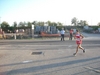 Nome del file=000_0009.JPG
Dimensione del file=547KiB
Dimensioni=2048x1536
Aggiunta il=24 Set 2011 000_0009.JPG