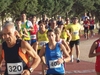 Nome del file=105_0779.JPG
Dimensione del file=521KiB
Dimensioni=2048x1536
Aggiunta il=24 Set 2011 105_0779.JPG