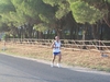 Nome del file=105_0792.JPG
Dimensione del file=504KiB
Dimensioni=2048x1536
Aggiunta il=24 Set 2011 105_0792.JPG