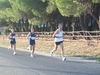 Nome del file=105_0796.JPG
Dimensione del file=523KiB
Dimensioni=2048x1536
Aggiunta il=24 Set 2011 105_0796.JPG