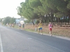 Nome del file=105_0803.JPG
Dimensione del file=471KiB
Dimensioni=2048x1536
Aggiunta il=24 Set 2011 105_0803.JPG