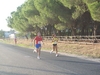 Nome del file=105_0809.JPG
Dimensione del file=642KiB
Dimensioni=2048x1536
Aggiunta il=24 Set 2011 105_0809.JPG