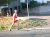 Nome del file=105_0810.JPG
Dimensione del file=588KiB
Dimensioni=2048x1536
Aggiunta il=24 Set 2011 105_0810.JPG