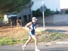 Nome del file=105_0818.JPG
Dimensione del file=587KiB
Dimensioni=2048x1536
Aggiunta il=24 Set 2011 105_0818.JPG
