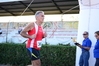 Nome del file=DSC_2976.JPG
Dimensione del file=1566KiB
Dimensioni=2304x1536
Aggiunta il=28 Set 2011 DSC_2976.JPG