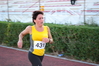 Nome del file=DSC_2977.JPG
Dimensione del file=1778KiB
Dimensioni=2304x1536
Aggiunta il=28 Set 2011 DSC_2977.JPG