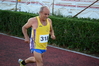Nome del file=DSC_2978.JPG
Dimensione del file=2091KiB
Dimensioni=2304x1536
Aggiunta il=28 Set 2011 DSC_2978.JPG