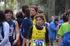 Nome del file=DSC_4331.JPG
Dimensione del file=1883KiB
Dimensioni=2464x1632
Aggiunta il=10 Giu 2012 DSC_4331.JPG