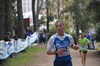 Nome del file=DSC_4394.JPG
Dimensione del file=1828KiB
Dimensioni=2464x1632
Aggiunta il=10 Giu 2012 DSC_4394.JPG
