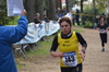 Nome del file=DSC_4398.JPG
Dimensione del file=1809KiB
Dimensioni=2464x1632
Aggiunta il=10 Giu 2012 DSC_4398.JPG