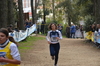 Nome del file=DSC_4405.JPG
Dimensione del file=2307KiB
Dimensioni=2464x1632
Aggiunta il=10 Giu 2012 DSC_4405.JPG