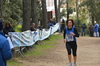 Nome del file=DSC_4411.JPG
Dimensione del file=2573KiB
Dimensioni=2464x1632
Aggiunta il=10 Giu 2012 DSC_4411.JPG