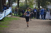 Nome del file=DSC_4430.JPG
Dimensione del file=2400KiB
Dimensioni=2464x1632
Aggiunta il=10 Giu 2012 DSC_4430.JPG