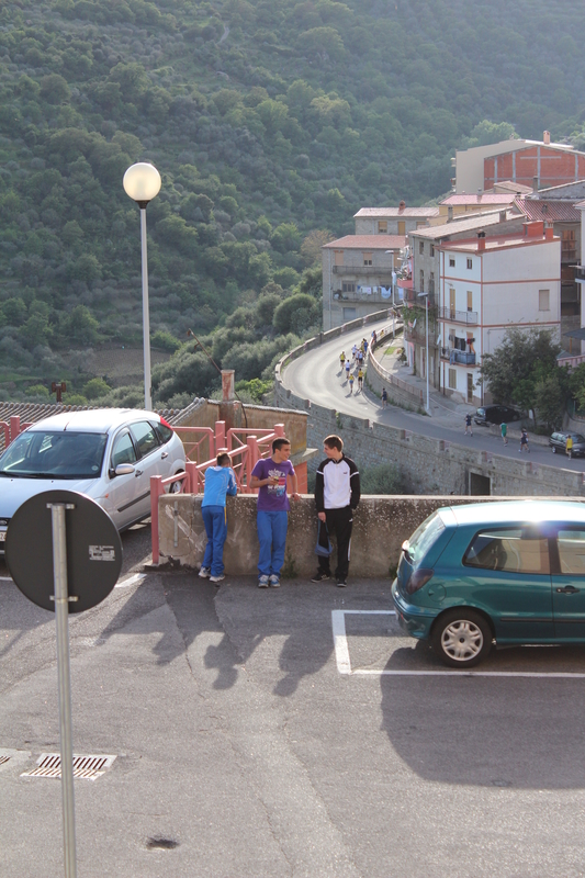 Clicca per vedere l'immagine alla massima grandezza