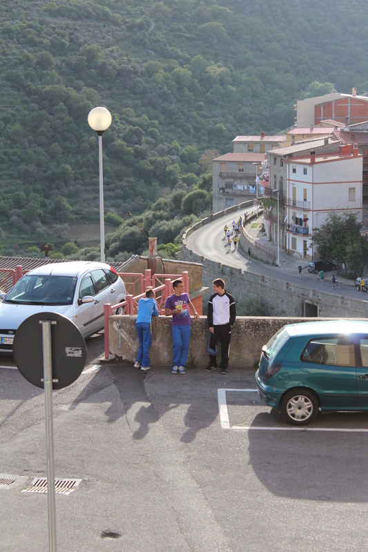 Clicca per vedere l'immagine alla massima grandezza