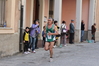 IMG_1447.JPG