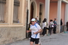 IMG_1453.JPG