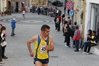 IMG_1487.JPG