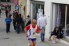 IMG_1497.JPG