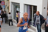 IMG_1505.JPG