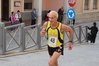 IMG_1514.JPG