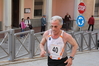 IMG_1515.JPG