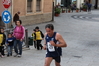 IMG_1524.JPG