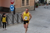 IMG_1525.JPG