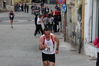 IMG_1529.JPG